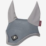 Ultra Mesh Fly Hood Grey