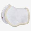 Sensitive EuroJump Square White - Imagen 2