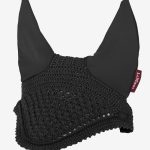 Vogue Fly Hood Black
