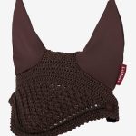 Vogue Fly Hood Brown