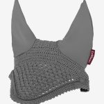 Vogue Fly Hood Grey