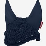 Vogue Fly Hood Navy