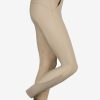 Drytex Waterproof Breeches Beige - Imagen 2