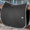 Wither Relief Jump Pad Black - Imagen 2