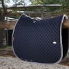 Wither Relief Jump Pad Navy - Imagen 5