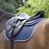 Wither Relief Jump Pad Navy - Imagen 3