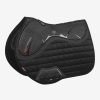 X-Grip Twin Sided EuroJump Square Black - Imagen 2