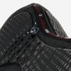 Le Cool Grip Dressage Pad Grey - Imagen 4