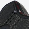 Le Cool Grip Dressage Pad Navy - Imagen 4