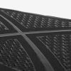 X-Grip Twin Sided EuroJump Square Black - Imagen 4
