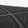 X-Grip Twin Sided EuroJump Square Navy - Imagen 3