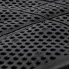 X-Grip Twin Sided EuroJump Square Navy - Imagen 2