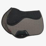 Le Cool Grip EuroJump Pad Grey