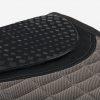 Le Cool Grip EuroJump Pad Grey - Imagen 5