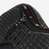Le Cool Grip EuroJump Pad Grey - Imagen 4