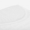 Le Cool Grip EuroJump Pad White - Imagen 4
