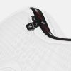 Le Cool Grip EuroJump Pad White - Imagen 3