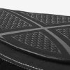 X-Grip Silicone EuroJump Square Black - Imagen 3
