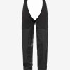 Junior Drytex Stormwear Waterproof Chaps - Imagen 3