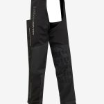 Junior Drytex Stormwear Waterproof Chaps