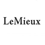 LeMieux Products