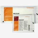 Melolin (5 pack)