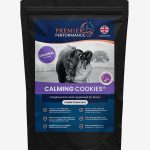 Calming Cookies Original