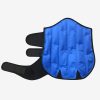 Tendon Chill Boots (Pair) - Imagen 4