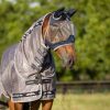 ArmourShield Pro Half Fly Mask - Imagen 5