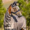 ArmourShield Pro Full Fly Mask - Imagen 6