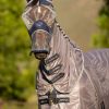 ArmourShield Pro Full Fly Mask - Imagen 3