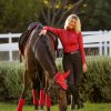 Freya Breeches Black - Imagen 3
