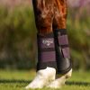 Grafter Brushing Boot Fig - Imagen 2