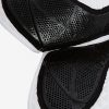 X-Grip Twin Sided EuroJump Square White - Imagen 2