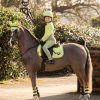 Junior Loire Jump Square Kiwi - Imagen 3