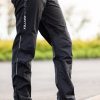 DryTex Stormwear Waterproof Trousers - Imagen 3