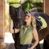 Classic Fly Hood Kiwi - Imagen 2