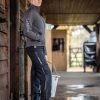 DryTex Stormwear Waterproof Trousers - Imagen 2