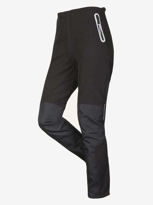 DryTex Stormwear Waterproof Trousers