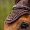 Crystal Fly Hood Brown - Imagen 3