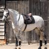 Dressage Work Pad Black - Imagen 3