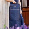 Elite Pro Bridle Bag Navy - Imagen 3