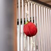 Horse Toy Apple - Imagen 2