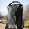 Elite Wellington Boot Bag Black - Imagen 2