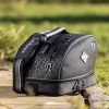 Elite Pro Hat Box Black - Imagen 3