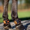 Magno Pastern Wrap Black - Imagen 2