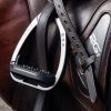 Arika Stirrup Leather Brown - Imagen 2