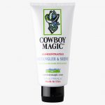 Cowboy Magic Detangler & Shine