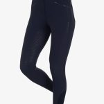 Freya Pro Breeches Navy
