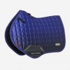 Spectrum Close Contact Square Ink Blue - Imagen 2